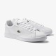 Кеди Lacoste Carnaby Pro 745SMA0110042