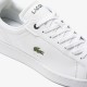 Кеди Lacoste Carnaby Pro 745SMA0110042
