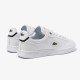 Кеди Lacoste Carnaby Pro 745SMA0110042