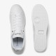 Кеди Lacoste Carnaby Pro 745SMA0110042