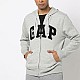 Худі Gap 218871-73-1 0002