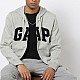 Худі Gap 218871-73-1 0002