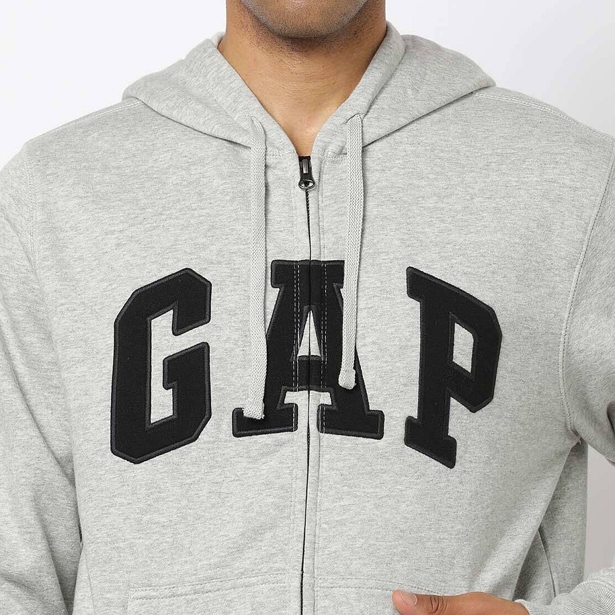 Худі Gap 218871-73-1 0002