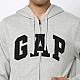 Худі Gap 218871-73-1 0002