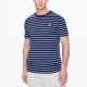 Футболка POLO Ralph Lauren 710890620002