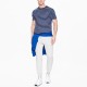 Футболка POLO Ralph Lauren 710890620002
