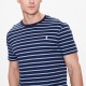Футболка POLO Ralph Lauren 710890620002