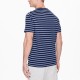 Футболка POLO Ralph Lauren 710890620002