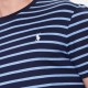Футболка POLO Ralph Lauren 710890620002