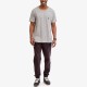 Футболка US Polo Assn 11A80004 HGRY
