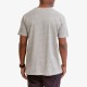 Футболка US Polo Assn 11A80004 HGRY