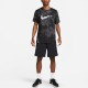 Футболка Nike DZ2729-010