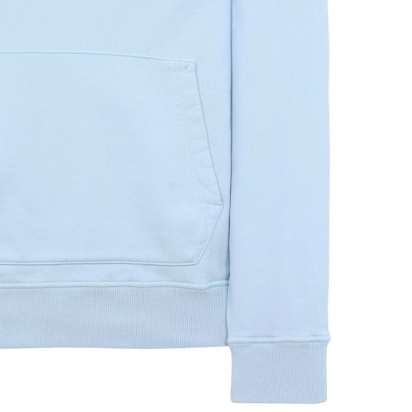 Худи Stone Island 791564151 V0041.