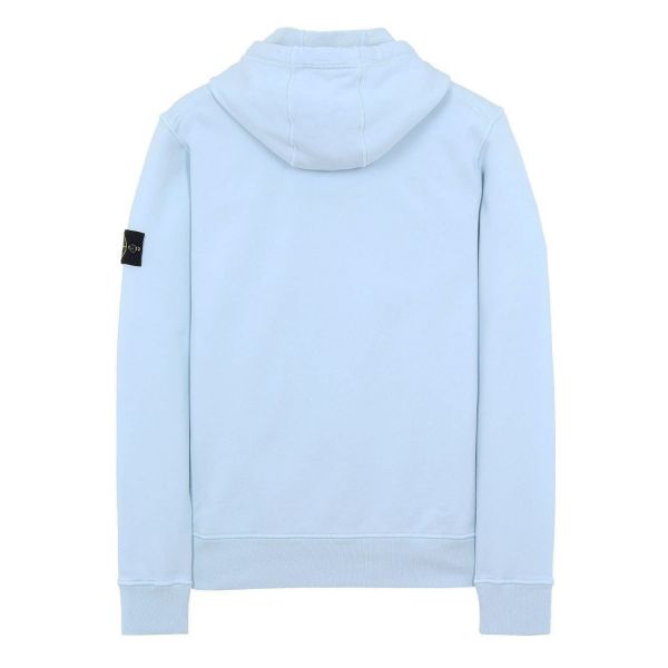 Худи Stone Island 791564151 V0041.
