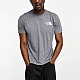 Футболка The North Face NF0A7V12DYY1
