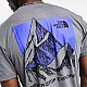 Футболка The North Face NF0A7V12DYY1