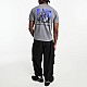 Футболка The North Face NF0A7V12DYY1