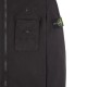 Верхня сорочка Stone Island 791511010 V0029