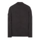 Верхня сорочка Stone Island 791511010 V0029