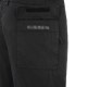 Штани Stone Island 791532810 V0029