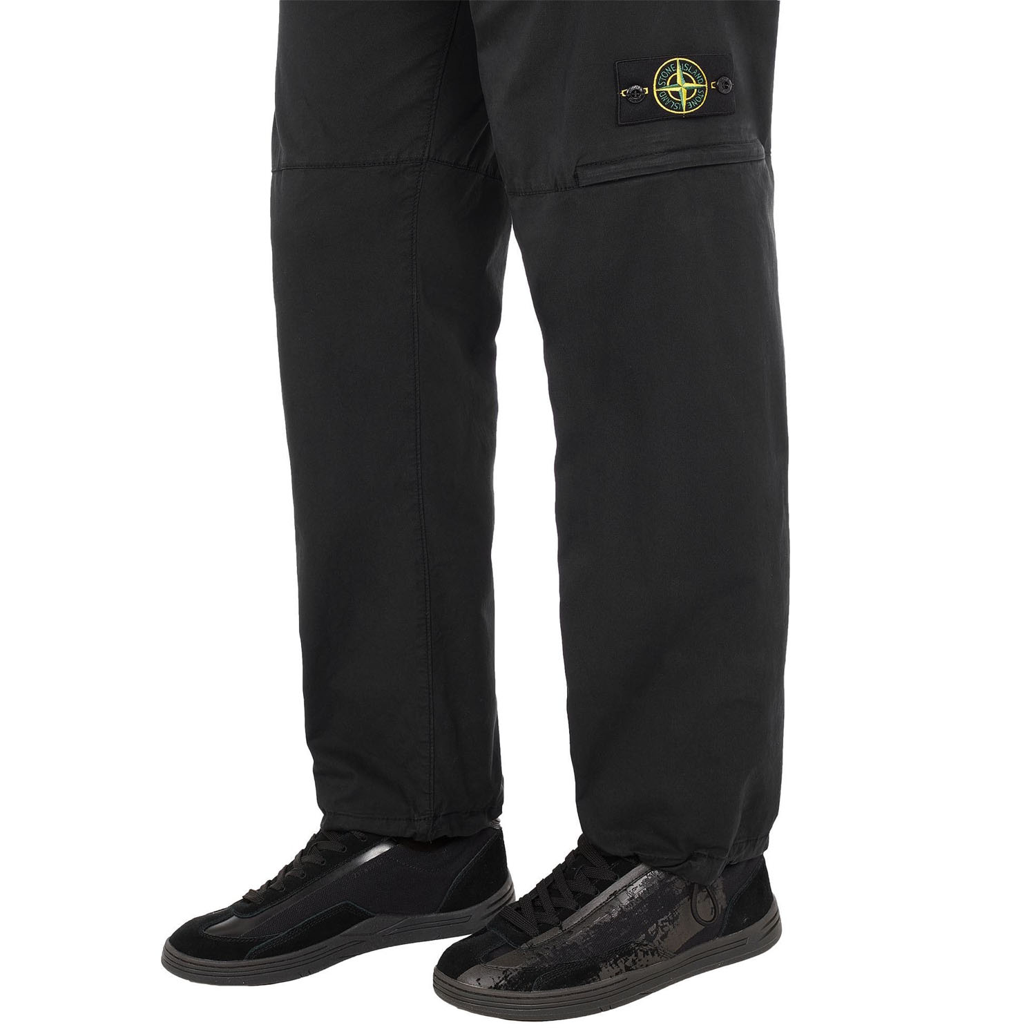 Штани Stone Island 791532810 V0029