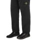 Штани Stone Island 791532810 V0029