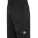 Штани Stone Island 791532810 V0029