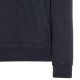 Худі Stone Island 791564151 V0020