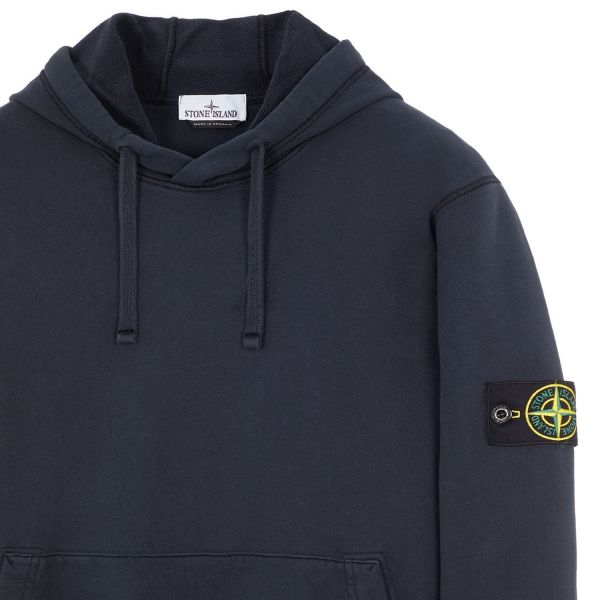 Худі Stone Island 791564151 V0020.