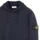 Худі Stone Island 791564151 V0020