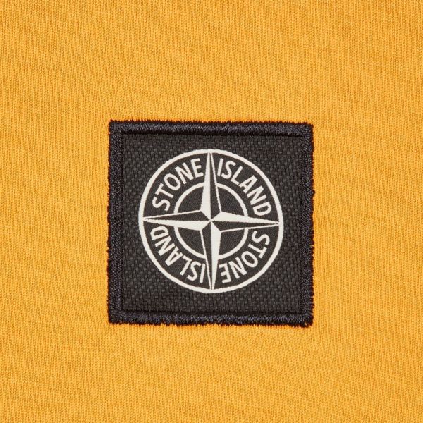 Футболка Stone Island 791524113 V0013.