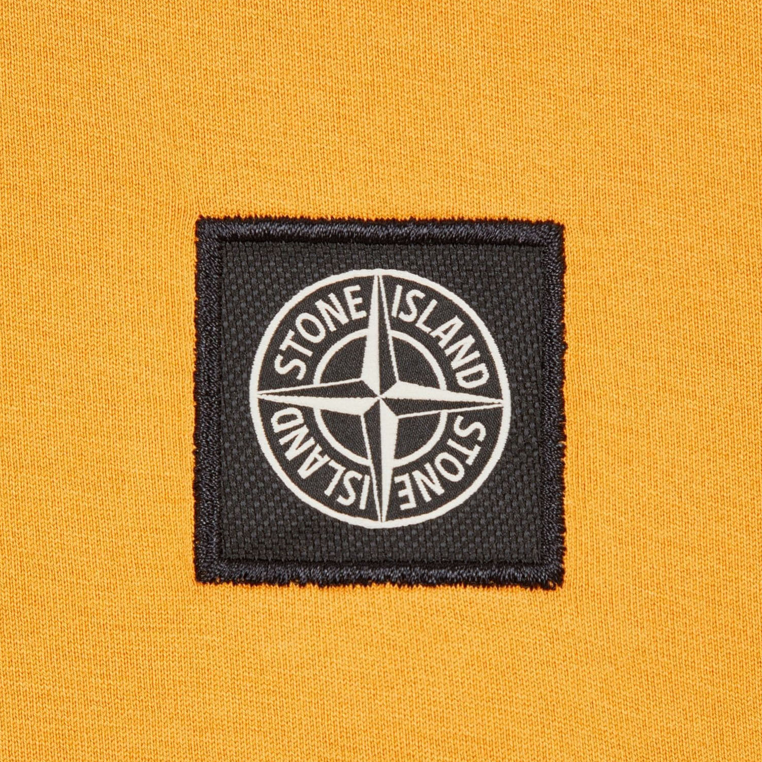 Футболка Stone Island 791524113 V0013