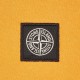 Футболка Stone Island 791524113 V0013