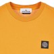 Футболка Stone Island 791524113 V0013
