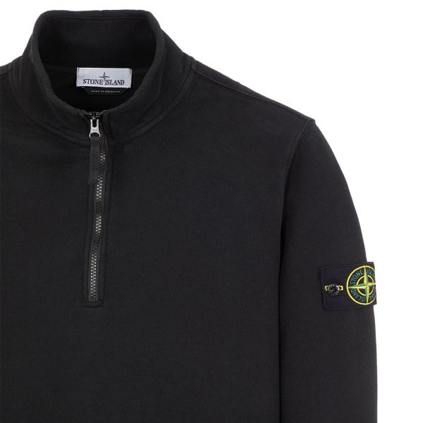 светр Stone Island 791562720 V0029.