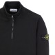 светр Stone Island 791562720 V0029