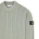 светр Stone Island 7915568T1 V0055