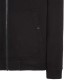 Кардиган Stone Island 791562820 V0029
