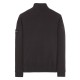Кардиган Stone Island 791562820 V0029