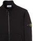 Кардиган Stone Island 791562820 V0029