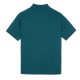 Поло Stone Island 791522R39 V0057