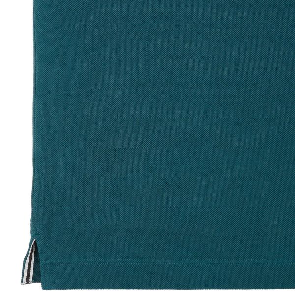 Поло Stone Island 791522R39 V0057.
