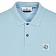 Поло Stone Island 791522R39 V0041