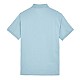 Поло Stone Island 791522R39 V0041