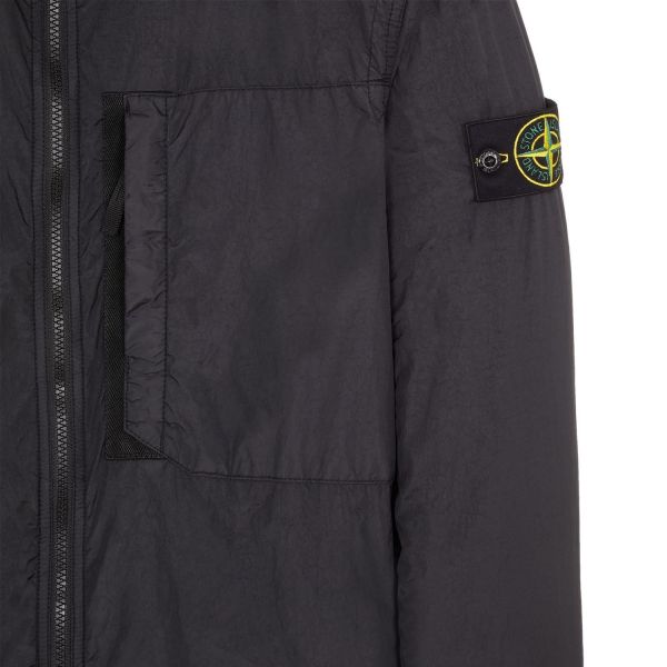 Ветровка Stone Island 791510723 V0029.