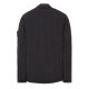 Вітровка Stone Island 791510723 V0029