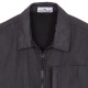 Вітровка Stone Island 791510723 V0029