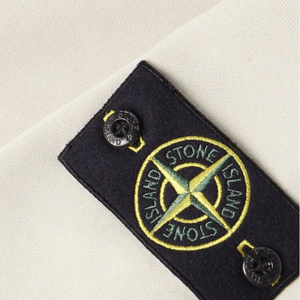 Світшот Stone Island 791563051 V0097