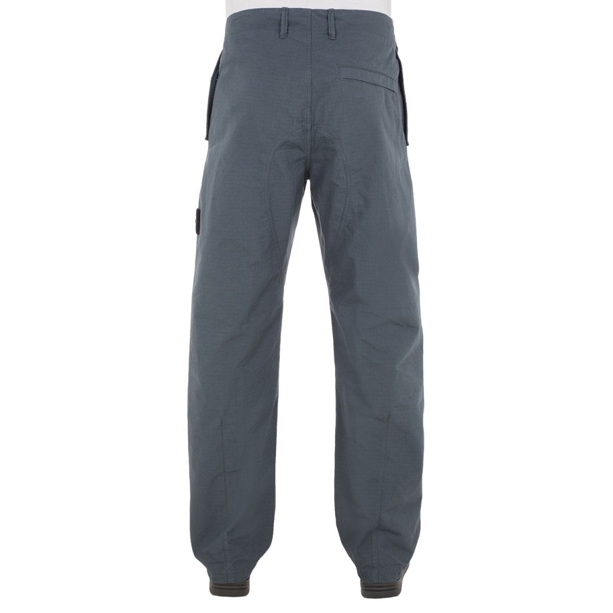 Штани Stone Island 791531512 V0062