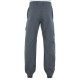 Штани Stone Island 791531512 V0062